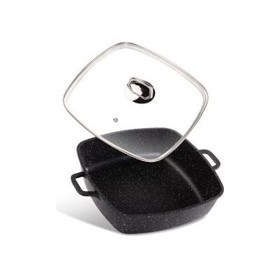 LAMART LT1288 – Zboží Dáma