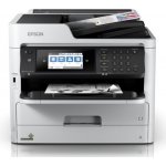 Epson WorkForce Pro WF-M5799DWF – Hledejceny.cz