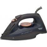 ZELMER ZIR 1505 – Zboží Dáma