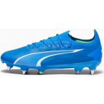 Puma ULTRA ULTIMATE MxSG 107504-01 – Zbozi.Blesk.cz