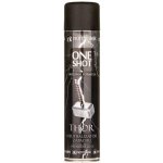 One Shot Thor Normatek 600 ml – Hledejceny.cz
