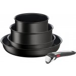 Tefal L3959543 5 ks – Zboží Dáma