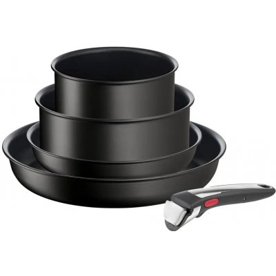 Tefal L3959543 5 ks – Zboží Dáma