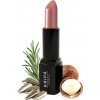 Kripa Venezia Rtěnka Vibrant colour NEW Coral nude 3 ml