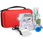 TRAVEL-AID II s výbavou OUTDOOR – Zboží Dáma