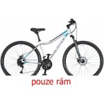 rám Author Vertigo ASL 2020 – Zboží Dáma