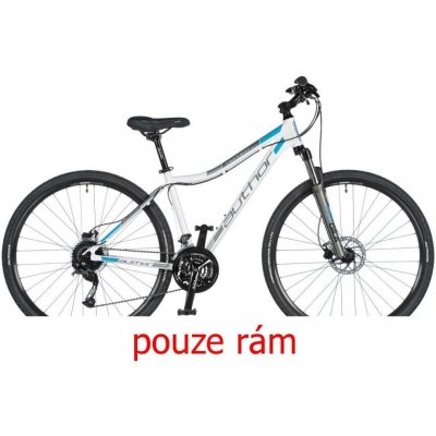 rám Author Vertigo ASL 2020 – Zboží Dáma