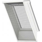 VELUX ZIL MK06/M06 78 x 118 cm – HobbyKompas.cz