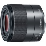 Canon EF-M 32mm f/1.4 STM – Sleviste.cz