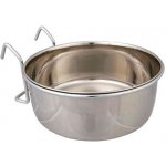 Trixie krmítko nerez 12 cm – Zboží Dáma