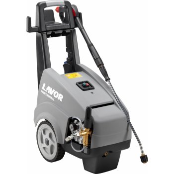 Profi HNR XL 2021 LP Lavor 8.672.0009