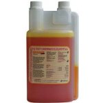 Trouw Nutrition Biofaktory Kombisol Multi 1 l – Zboží Dáma