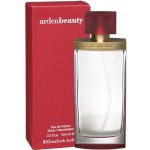 Elizabeth Arden Beauty parfémovaná voda dámská 100 ml tester – Hledejceny.cz