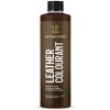 Péče o interiér auta Leather Expert Colourant 250 ml