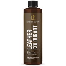 Leather Expert Colourant 250 ml