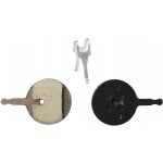 brzdové destičky PROMAX P1 -Avid BB5, Promax 310/710/720... | Zboží Auto