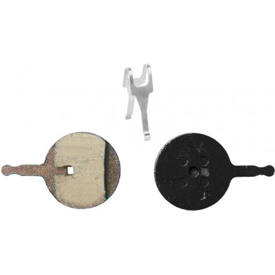 brzdové destičky PROMAX P1 -Avid BB5, Promax 310/710/720... | Zboží Auto