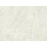 Multi WATKB175.1 1,5m² – HobbyKompas.cz