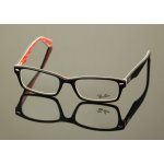 Ray Ban RX 5206 2479 – Zboží Dáma