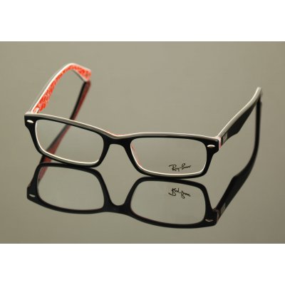 Ray Ban RX 5206 2479 – Hledejceny.cz