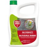 PROTECT GARDEN vinný ocet koncentrát 3 l – Zbozi.Blesk.cz