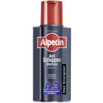 Alpecin Hair Energizer Aktiv Shampoo A3 250 ml – Zboží Mobilmania