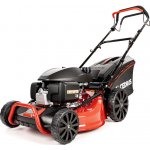 Hahn & Sohn Cedrus KS48S-H