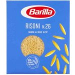 Barilla Risoni n.26 0,5 kg – Zbozi.Blesk.cz