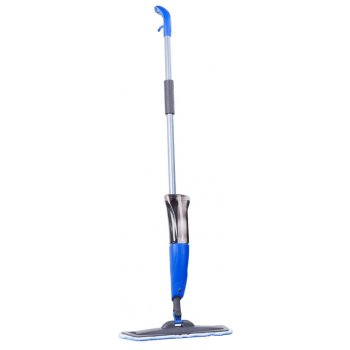 Dr. Schutz Spray Mop