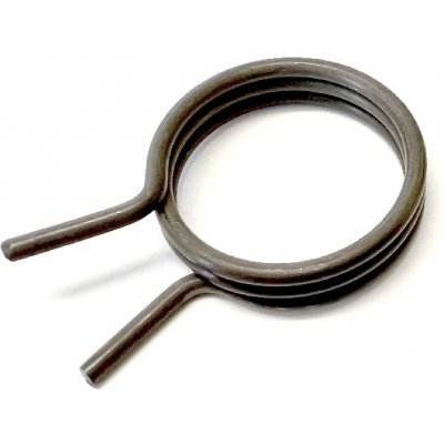 Pružina rozděl. brzd Zetor 4011 – Hledejceny.cz