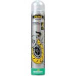 Motorex Power Brake 750 ml – Zboží Dáma