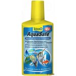 Tetra Aqua Safe 250 ml – Sleviste.cz