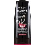 L'Oréal Elséve posilující balzám Arginine Resist X3 400 ml – Hledejceny.cz