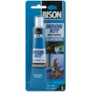 BISON Kit Transparent kontaktní lepidlo 50g transparentní