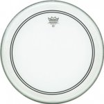 Remo P3-1120-C2 – Zboží Dáma