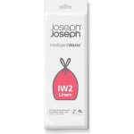 Joseph Joseph Sáčky na bioodpad IW2 4l/50ks 30007 – Zboží Dáma