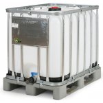 EnviChem Destilovaná voda 1000 l | Zboží Auto