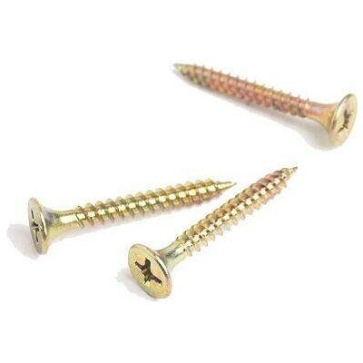 vrut zapuštěný 6*60/36mm částečný závit PZ Zn 56060060 – Hledejceny.cz