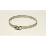 spona AUTOLAMP 80-100 W2 – Sleviste.cz