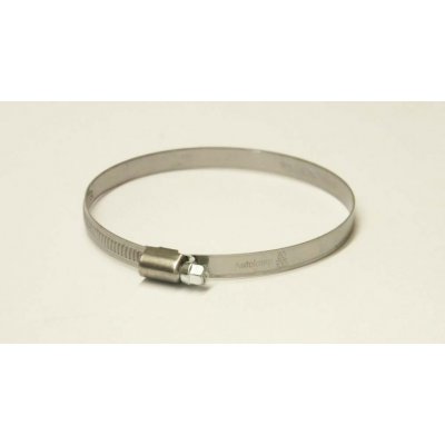 spona AUTOLAMP 80-100 W2 – Sleviste.cz