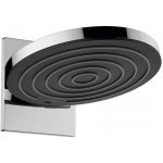 Hansgrohe 24150000 – Hledejceny.cz