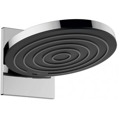 Hansgrohe 24150000 – Hledejceny.cz