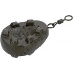 Mikado Zátěž Gripper 5oz 142g – Sleviste.cz