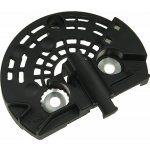 Čepička, generátor AS-PL (AUTO STARTER) APC0020 – Hledejceny.cz