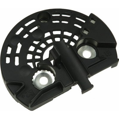 Čepička, generátor AS-PL (AUTO STARTER) APC0020 – Hledejceny.cz