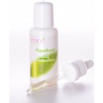 Saloos Bio pupálkový olej lisovaný za studena 50 ml – Sleviste.cz