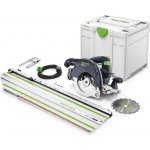 Festool HK 55 EBQ-Plus-FSK 420 576131