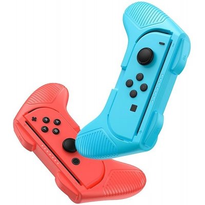 Baseus GS04 Small Handle Nintendo Switch – Hledejceny.cz