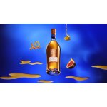 Glenmorangie The Infinita 18y 43% 0,7 l (kazeta) – Zboží Dáma
