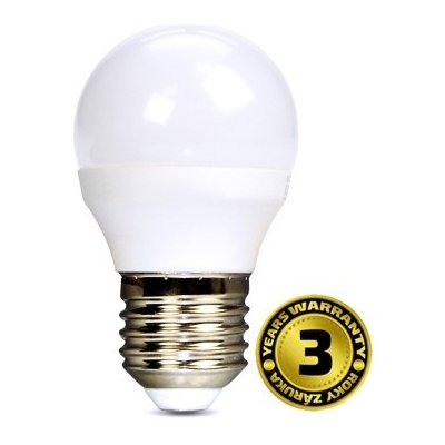 Solight WZ424-1 – Hledejceny.cz